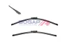 Wischblatt vorne BOGAP A8310123 Bild Wischblatt vorne BOGAP A8310123
