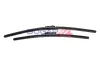 Wischblatt vorne BOGAP A8310123 Bild Wischblatt vorne BOGAP A8310123