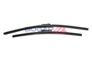 Wischblatt vorne BOGAP A8310123