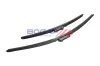 Wischblatt vorne BOGAP A8310123 Bild Wischblatt vorne BOGAP A8310123