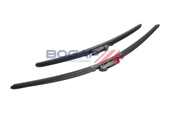 Wischblatt vorne BOGAP A8310123 Bild Wischblatt vorne BOGAP A8310123