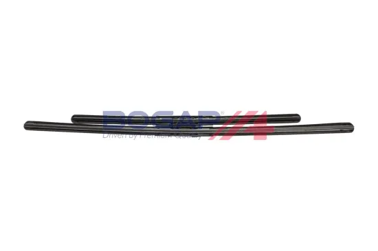 Wischblatt vorne BOGAP A8310123 Bild Wischblatt vorne BOGAP A8310123