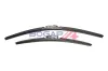 Wischblatt vorne BOGAP A8310123 Bild Wischblatt vorne BOGAP A8310123