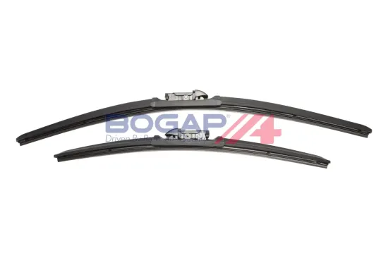 Wischblatt vorne BOGAP A8310123 Bild Wischblatt vorne BOGAP A8310123