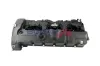 Zylinderkopfhaube BOGAP B1115100 Bild Zylinderkopfhaube BOGAP B1115100