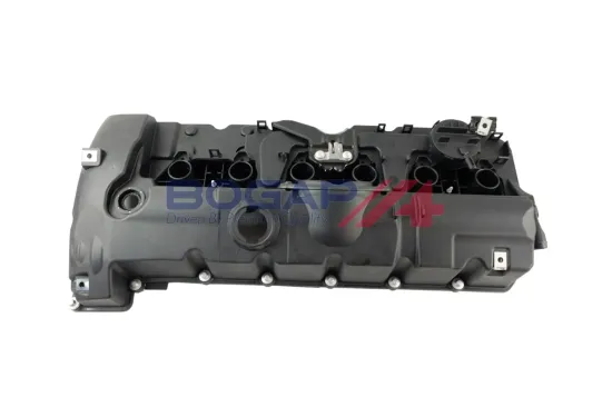 Zylinderkopfhaube BOGAP B1115100 Bild Zylinderkopfhaube BOGAP B1115100