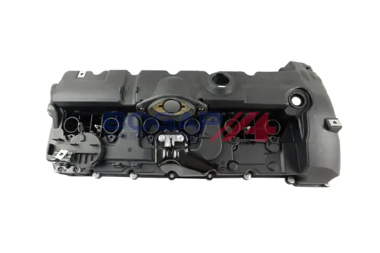 Zylinderkopfhaube BOGAP B1115100 Bild Zylinderkopfhaube BOGAP B1115100