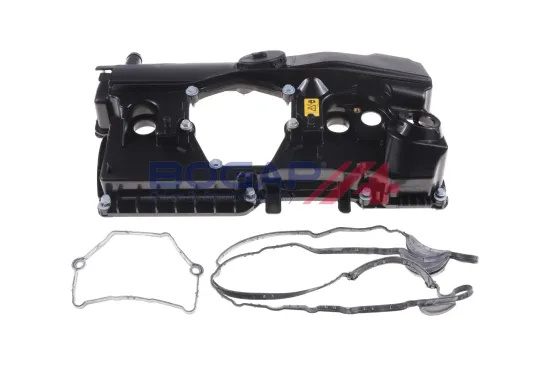 Zylinderkopfhaube BOGAP B1115101 Bild Zylinderkopfhaube BOGAP B1115101