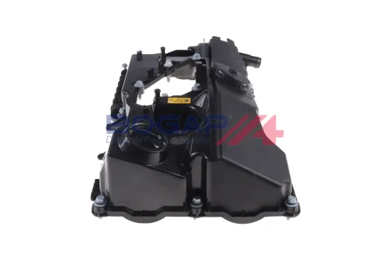 Zylinderkopfhaube BOGAP B1115101 Bild Zylinderkopfhaube BOGAP B1115101