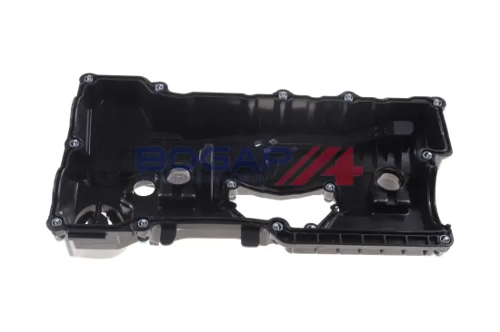 Zylinderkopfhaube BOGAP B1115101 Bild Zylinderkopfhaube BOGAP B1115101