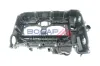 Zylinderkopfhaube BOGAP B1115102 Bild Zylinderkopfhaube BOGAP B1115102