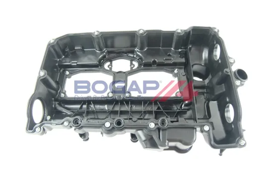Zylinderkopfhaube BOGAP B1115102 Bild Zylinderkopfhaube BOGAP B1115102