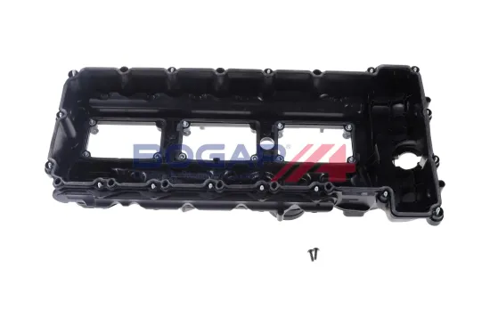 Zylinderkopfhaube BOGAP B1115103 Bild Zylinderkopfhaube BOGAP B1115103