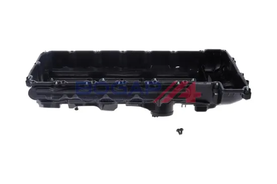 Zylinderkopfhaube BOGAP B1115103 Bild Zylinderkopfhaube BOGAP B1115103