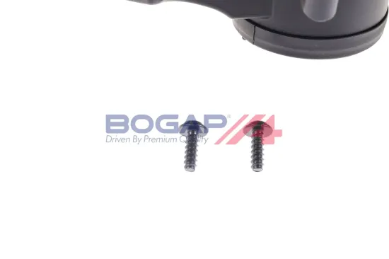 Zylinderkopfhaube BOGAP B1115103 Bild Zylinderkopfhaube BOGAP B1115103