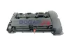 Zylinderkopfhaube BOGAP B1115104 Bild Zylinderkopfhaube BOGAP B1115104
