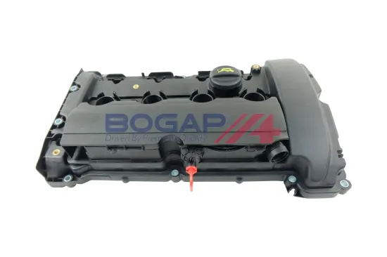 Zylinderkopfhaube BOGAP B1115104 Bild Zylinderkopfhaube BOGAP B1115104