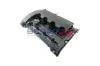 Zylinderkopfhaube BOGAP B1115104 Bild Zylinderkopfhaube BOGAP B1115104