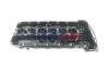 Zylinderkopfhaube BOGAP B1115105 Bild Zylinderkopfhaube BOGAP B1115105