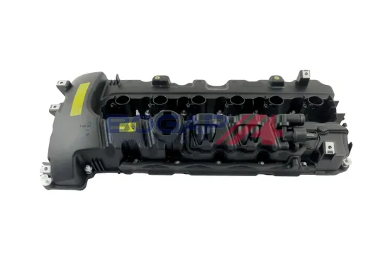 Zylinderkopfhaube BOGAP B1115105 Bild Zylinderkopfhaube BOGAP B1115105