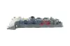 Zylinderkopfhaube BOGAP B1115105 Bild Zylinderkopfhaube BOGAP B1115105