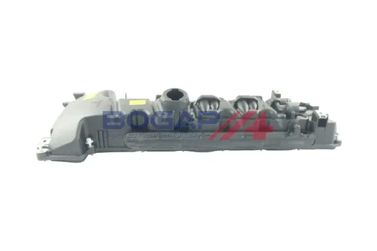 Zylinderkopfhaube BOGAP B1115105 Bild Zylinderkopfhaube BOGAP B1115105