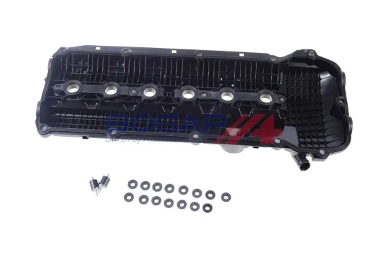 Zylinderkopfhaube BOGAP B1115106 Bild Zylinderkopfhaube BOGAP B1115106