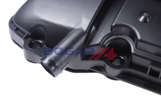 Zylinderkopfhaube BOGAP B1115106 Bild Zylinderkopfhaube BOGAP B1115106