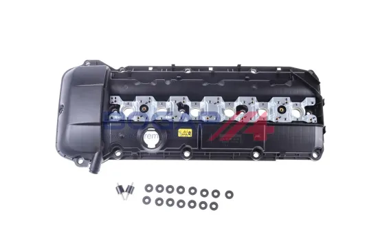 Zylinderkopfhaube BOGAP B1115106 Bild Zylinderkopfhaube BOGAP B1115106