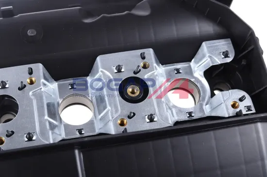 Zylinderkopfhaube BOGAP B1115106 Bild Zylinderkopfhaube BOGAP B1115106