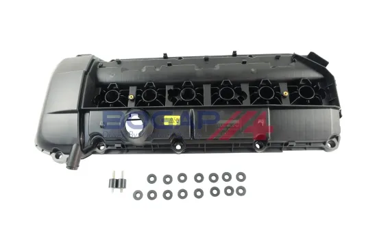 Zylinderkopfhaube BOGAP B1115107 Bild Zylinderkopfhaube BOGAP B1115107