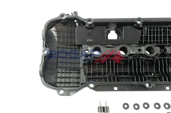 Zylinderkopfhaube BOGAP B1115107 Bild Zylinderkopfhaube BOGAP B1115107