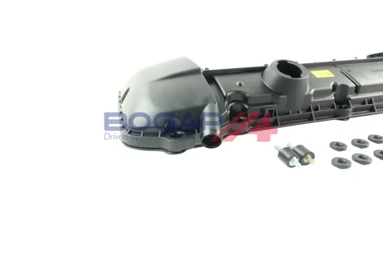 Zylinderkopfhaube BOGAP B1115107 Bild Zylinderkopfhaube BOGAP B1115107