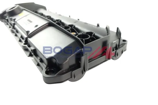 Zylinderkopfhaube BOGAP B1115107 Bild Zylinderkopfhaube BOGAP B1115107