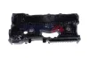 Zylinderkopfhaube BOGAP B1115108 Bild Zylinderkopfhaube BOGAP B1115108