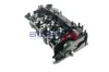 Zylinderkopfhaube BOGAP B1115110 Bild Zylinderkopfhaube BOGAP B1115110