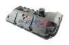 Zylinderkopfhaube BOGAP B1115111 Bild Zylinderkopfhaube BOGAP B1115111