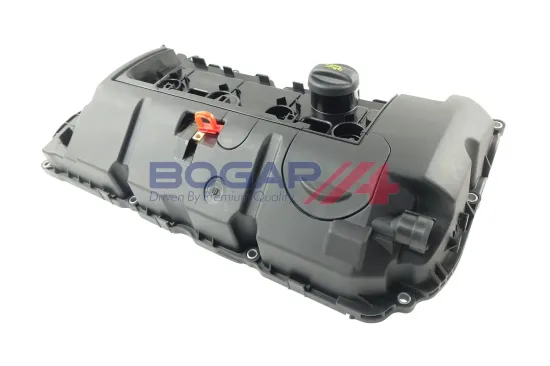 Zylinderkopfhaube BOGAP B1115111 Bild Zylinderkopfhaube BOGAP B1115111