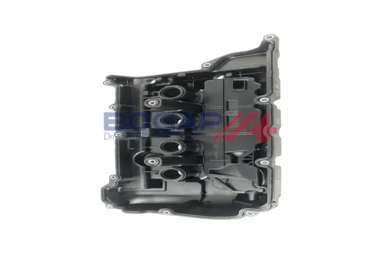 Zylinderkopfhaube BOGAP B1115111 Bild Zylinderkopfhaube BOGAP B1115111