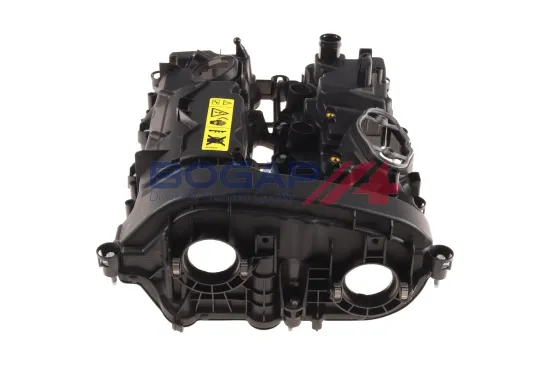 Zylinderkopfhaube BOGAP B1115112 Bild Zylinderkopfhaube BOGAP B1115112