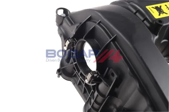 Zylinderkopfhaube BOGAP B1115112 Bild Zylinderkopfhaube BOGAP B1115112