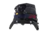 Zylinderkopfhaube BOGAP B1115113 Bild Zylinderkopfhaube BOGAP B1115113