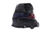 Zylinderkopfhaube BOGAP B1115113 Bild Zylinderkopfhaube BOGAP B1115113