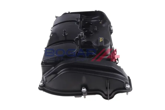 Zylinderkopfhaube BOGAP B1115113 Bild Zylinderkopfhaube BOGAP B1115113