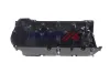 Zylinderkopfhaube BOGAP B1115113 Bild Zylinderkopfhaube BOGAP B1115113