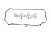 Zylinderkopfhaube BOGAP B1115113 Bild Zylinderkopfhaube BOGAP B1115113