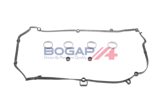 Zylinderkopfhaube BOGAP B1115113 Bild Zylinderkopfhaube BOGAP B1115113