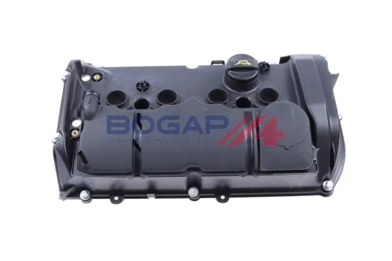 Zylinderkopfhaube BOGAP B1115114 Bild Zylinderkopfhaube BOGAP B1115114