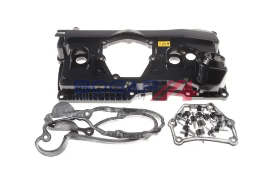 Zylinderkopfhaube BOGAP B1115115 Bild Zylinderkopfhaube BOGAP B1115115