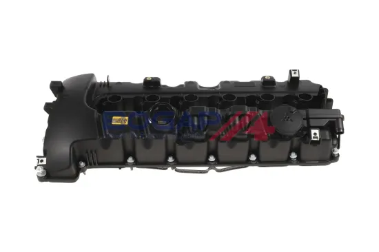 Zylinderkopfhaube BOGAP B1115116 Bild Zylinderkopfhaube BOGAP B1115116